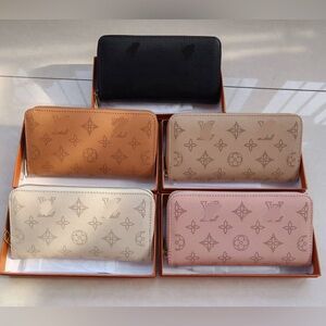 New women’s fashion wallet